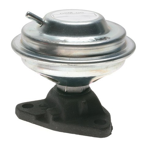 Standard Ignition Exhaust Gas Recirculation (EGR) Valve EGV336
