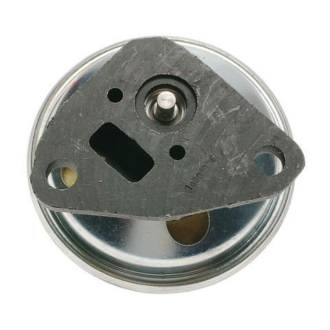 Standard Ignition Exhaust Gas Recirculation (EGR) Valve P/N:EGV336