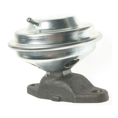 Standard Ignition Exhaust Gas Recirculation (EGR) Valve EGV337