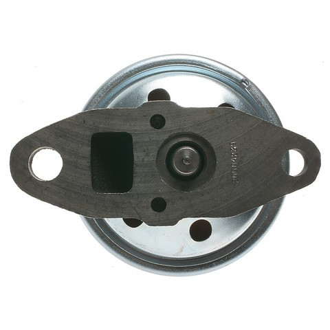 Standard Ignition Exhaust Gas Recirculation (EGR) Valve EGV354 - view 2