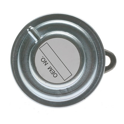 Standard Ignition Exhaust Gas Recirculation (EGR) Valve EGV354 - view 3