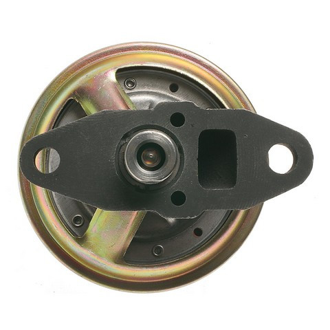 Standard Ignition Exhaust Gas Recirculation (EGR) Valve EGV368 - view 3