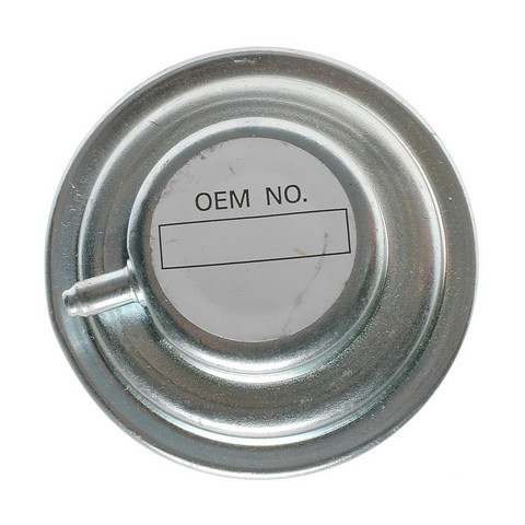 Standard Ignition Exhaust Gas Recirculation (EGR) Valve P/N:EGV364