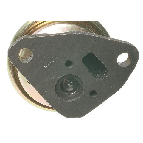 Standard Ignition Exhaust Gas Recirculation (EGR) Valve P/N:EGV390