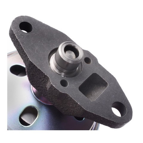 Standard Ignition Exhaust Gas Recirculation (EGR) Valve EGV393 - view 2
