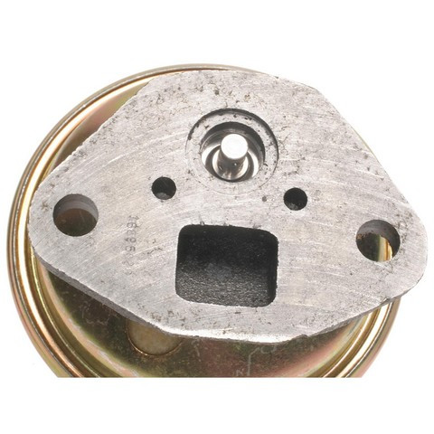 Standard Ignition Exhaust Gas Recirculation (EGR) Valve EGV400 - view 2