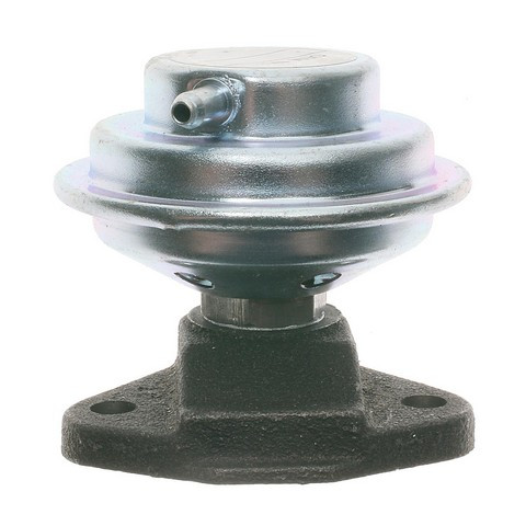 Standard Ignition Exhaust Gas Recirculation (EGR) Valve EGV404
