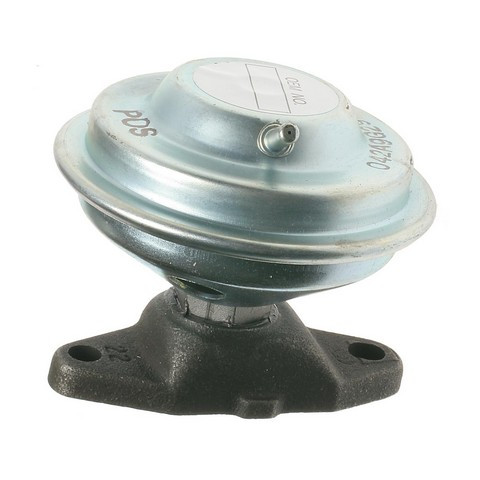 Standard Ignition Exhaust Gas Recirculation (EGR) Valve P/N:EGV402