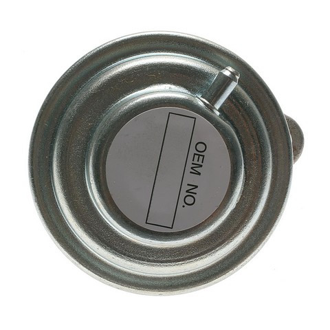 Standard Ignition Exhaust Gas Recirculation (EGR) Valve P/N:EGV412
