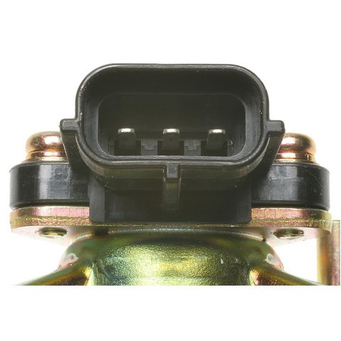 Standard Ignition Exhaust Gas Recirculation (EGR) Valve EGV425 - view 3