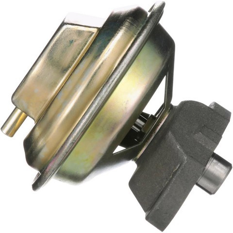 Standard Ignition Exhaust Gas Recirculation (EGR) Valve P/N:EGV429