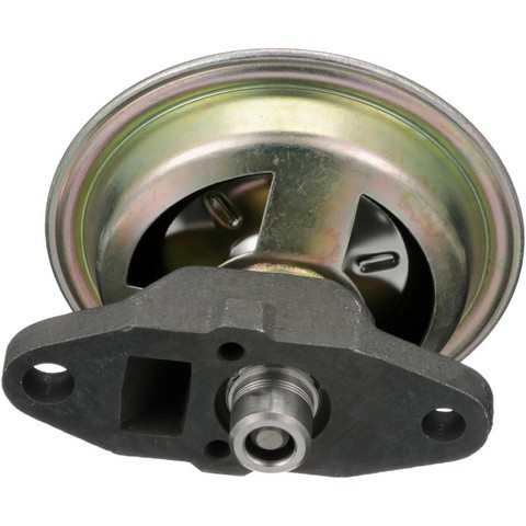 Standard Ignition Exhaust Gas Recirculation (EGR) Valve EGV429 - view 5