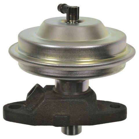 Standard Ignition Exhaust Gas Recirculation (EGR) Valve P/N:EGV428