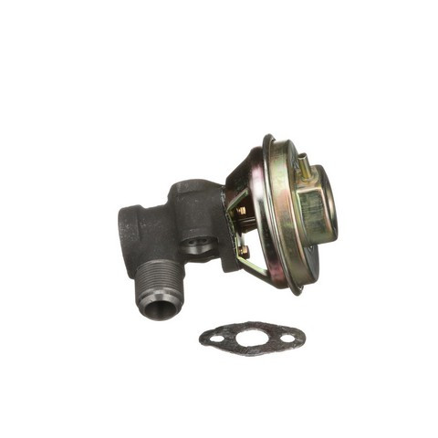 Standard Ignition Exhaust Gas Recirculation (EGR) Valve P/N:EGV440