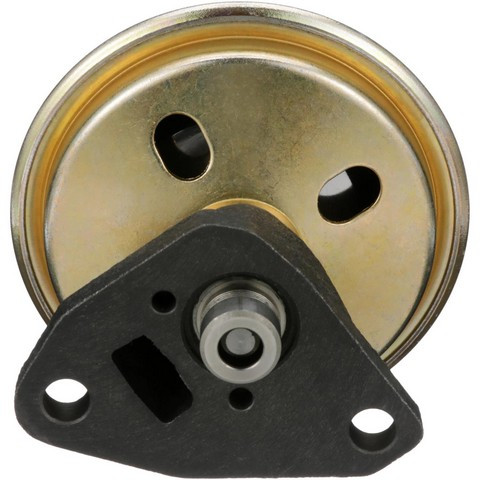 Standard Ignition Exhaust Gas Recirculation (EGR) Valve EGV435 - view 6