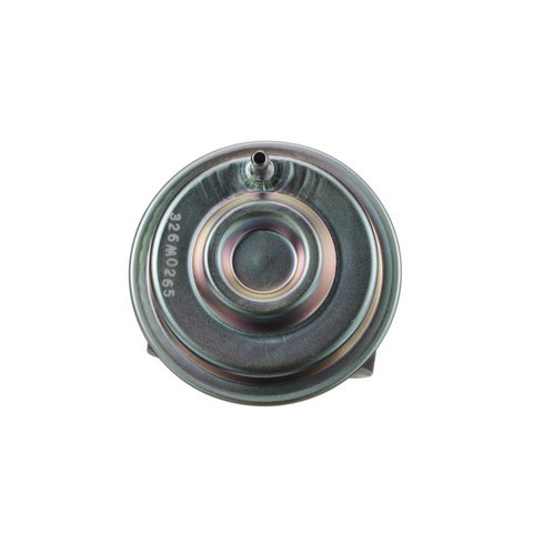 Standard Ignition Exhaust Gas Recirculation (EGR) Valve EGV452 - view 2