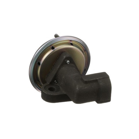 Standard Ignition Exhaust Gas Recirculation (EGR) Valve EGV452 - view 4