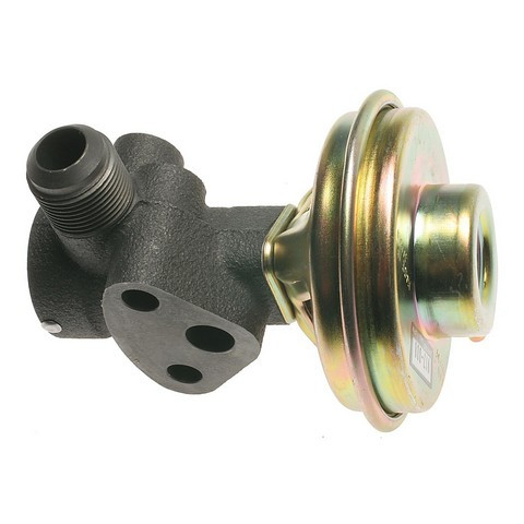 Standard Ignition Exhaust Gas Recirculation (EGR) Valve P/N:EGV447
