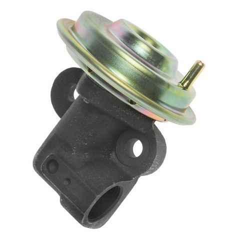 Standard Ignition Exhaust Gas Recirculation (EGR) Valve P/N:EGV457