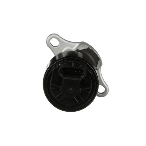 Standard Ignition Exhaust Gas Recirculation (EGR) Valve EGV466 - view 3