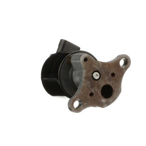 Standard Ignition Exhaust Gas Recirculation (EGR) Valve P/N:EGV468