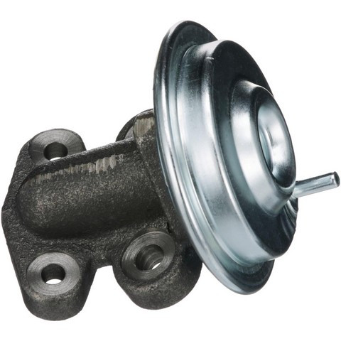 Standard Ignition Exhaust Gas Recirculation (EGR) Valve EGV469 - view 4