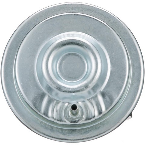 Standard Ignition Exhaust Gas Recirculation (EGR) Valve EGV469 - view 7