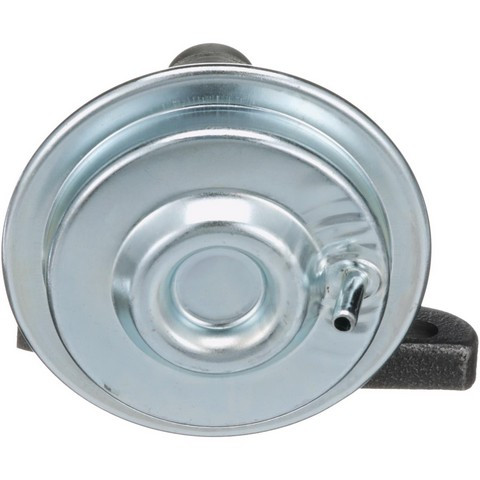 Standard Ignition Exhaust Gas Recirculation (EGR) Valve EGV470 - view 2
