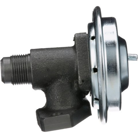 Standard Ignition Exhaust Gas Recirculation (EGR) Valve EGV470 - view 4