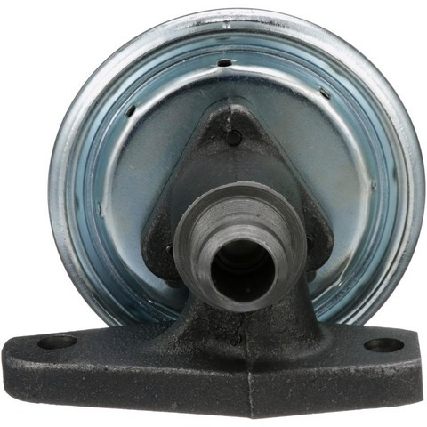 Standard Ignition Exhaust Gas Recirculation (EGR) Valve EGV470 - view 7