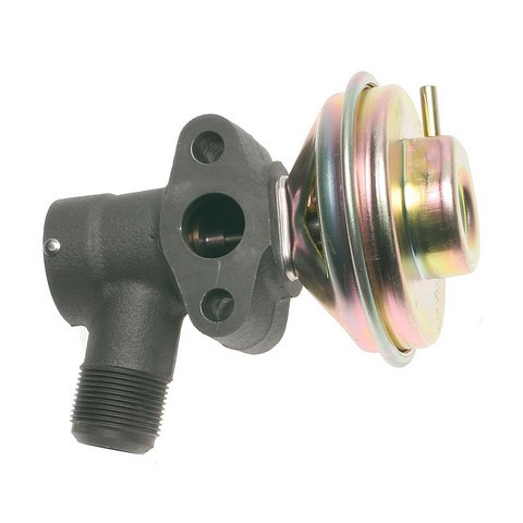 Standard Ignition Exhaust Gas Recirculation (EGR) Valve P/N:EGV479