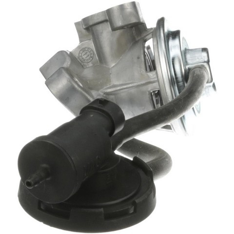 Standard Ignition Exhaust Gas Recirculation (EGR) Valve P/N:EGV497