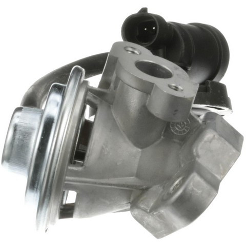 Standard Ignition Exhaust Gas Recirculation (EGR) Valve EGV497 - view 6