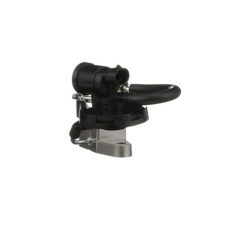 Standard Ignition Exhaust Gas Recirculation (EGR) Valve EGV502 - view 4