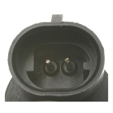 EGR Valve fits 1994-1996 Dodge Ram 2500,Ram 3500  STANDARD MOTOR PRODUCTS