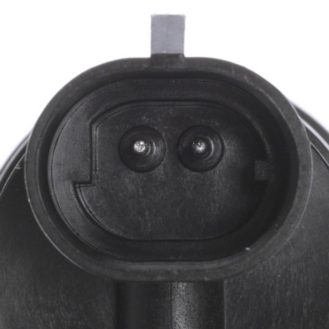 Standard Ignition Exhaust Gas Recirculation (EGR) Valve P/N:EGV501