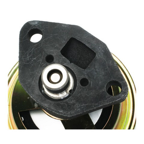 Standard Ignition Exhaust Gas Recirculation (EGR) Valve P/N:EGV509