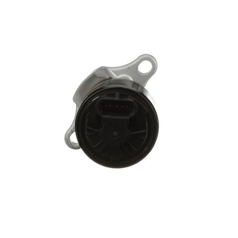 Standard Ignition Exhaust Gas Recirculation (EGR) Valve EGV513 - view 2
