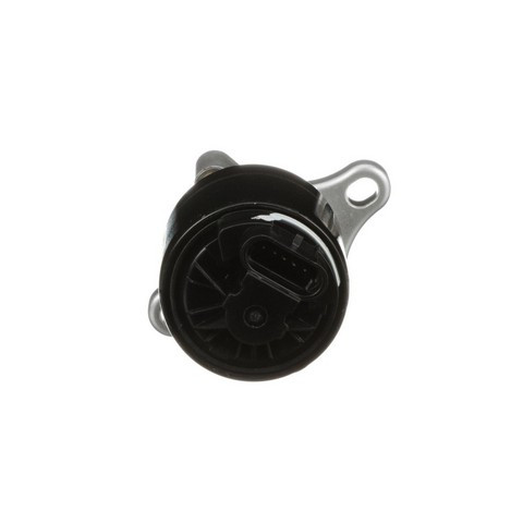 Standard Ignition Exhaust Gas Recirculation (EGR) Valve P/N:EGV515
