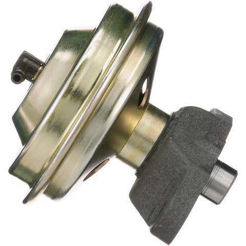 Standard Ignition Exhaust Gas Recirculation (EGR) Valve EGV518 - view 3