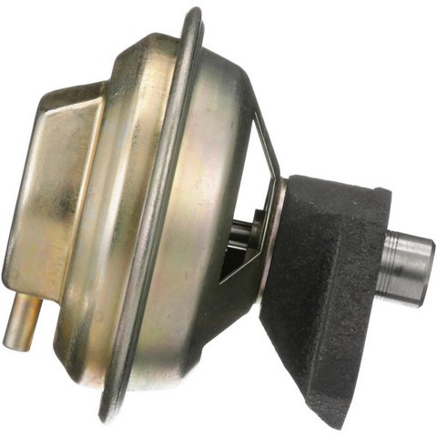 Standard Ignition Exhaust Gas Recirculation (EGR) Valve EGV517 - view 2