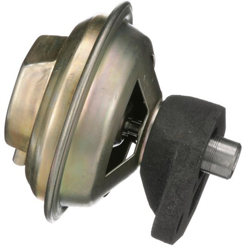 Standard Ignition Exhaust Gas Recirculation (EGR) Valve EGV517 - view 4
