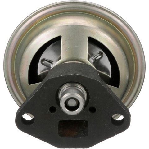 Standard Ignition Exhaust Gas Recirculation (EGR) Valve EGV517 - view 5