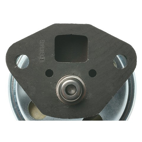 Standard Ignition Exhaust Gas Recirculation (EGR) Valve EGV523 - view 3