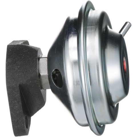 Standard Ignition Exhaust Gas Recirculation (EGR) Valve P/N:EGV524