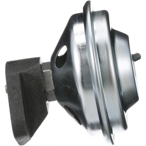 Standard Ignition Exhaust Gas Recirculation (EGR) Valve P/N:EGV524