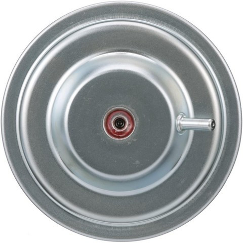 Standard Ignition Exhaust Gas Recirculation (EGR) Valve EGV524 - view 5