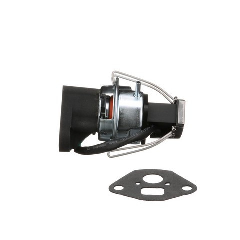 Standard Ignition Exhaust Gas Recirculation (EGR) Valve P/N:EGV525