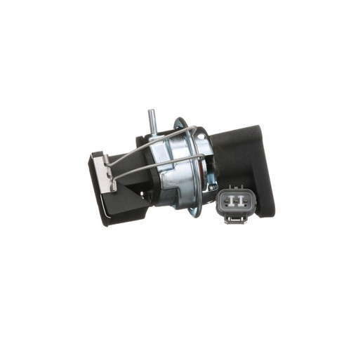 Standard Ignition Exhaust Gas Recirculation (EGR) Valve P/N:EGV525