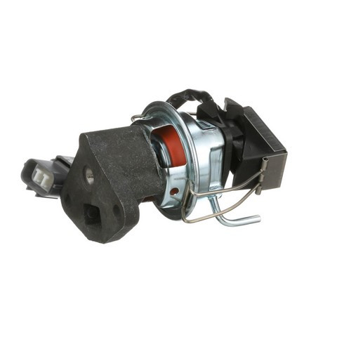 Standard Ignition Exhaust Gas Recirculation (EGR) Valve P/N:EGV527